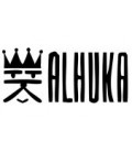 Alhuka 